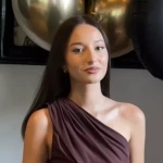 niania - zdjęcie plofirowe użytkownika Julia B.