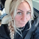 niania - zdjęcie plofirowe użytkownika Aleksandra C.