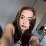 niania - zdjęcie plofirowe użytkownika Nikola W.