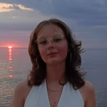niania - zdjęcie plofirowe użytkownika Krystyna G.