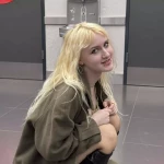 niania - zdjęcie plofirowe użytkownika Aleksandra J.