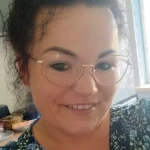 niania - zdjęcie plofirowe użytkownika Elżbieta M.