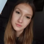 niania - zdjęcie plofirowe użytkownika Róża S.