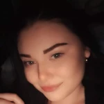 niania - zdjęcie plofirowe użytkownika Jessica W.