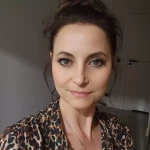 niania - zdjęcie plofirowe użytkownika Iwona L.