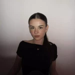 niania - zdjęcie plofirowe użytkownika Kamila D.