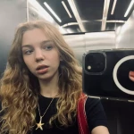 niania - zdjęcie plofirowe użytkownika Zoja W.