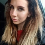 Opiekunka