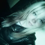 niania - zdjęcie plofirowe użytkownika Wiki W.