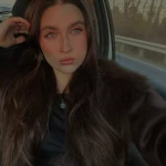 niania - zdjęcie plofirowe użytkownika Amelia P.