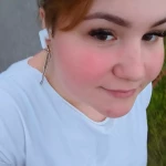 niania - zdjęcie plofirowe użytkownika Zuzanna T.