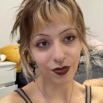 niania - zdjęcie plofirowe użytkownika Nadia B.