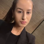 niania - zdjęcie plofirowe użytkownika Wiktoria T.