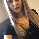 niania - zdjęcie plofirowe użytkownika Andzelika K.