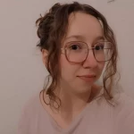 niania - zdjęcie plofirowe użytkownika Zuzanna O.