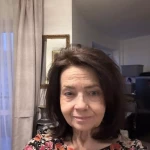 niania - zdjęcie plofirowe użytkownika Sylwia F.