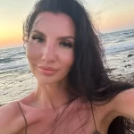 niania - zdjęcie plofirowe użytkownika Emilia K.