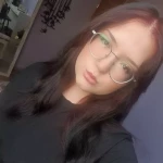 niania - zdjęcie plofirowe użytkownika Emilia L.