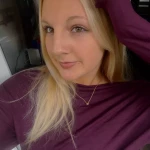niania - zdjęcie plofirowe użytkownika Julia D.
