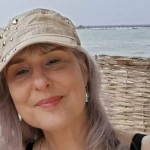 niania - zdjęcie plofirowe użytkownika Anna Z.