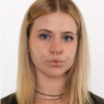 niania - zdjęcie plofirowe użytkownika Wiktoria S.