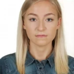 Opiekunka