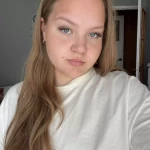 niania - zdjęcie plofirowe użytkownika Nikola K.