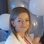 niania - zdjęcie plofirowe użytkownika Marzena K.