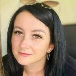 niania - zdjęcie plofirowe użytkownika Anita K.
