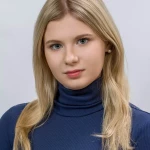 niania - zdjęcie plofirowe użytkownika Julia M.