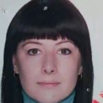niania - zdjęcie plofirowe użytkownika Julia I.