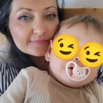 niania - zdjęcie plofirowe użytkownika Ludmila K.