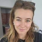 niania - zdjęcie plofirowe użytkownika Julia R.