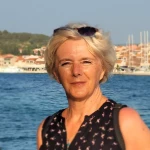 niania - zdjęcie plofirowe użytkownika Małgorzata K.