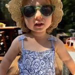 niania - zdjęcie ogłoszenia Potrzebna opiekunka do dziecka
