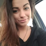 niania - zdjęcie plofirowe użytkownika Emilia T.