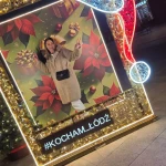 niania - zdjęcie plofirowe użytkownika Izabela K.