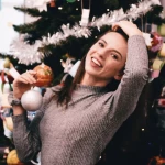 niania - zdjęcie plofirowe użytkownika Daria K.