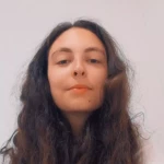 niania - zdjęcie plofirowe użytkownika Aleksandra S.