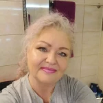 niania - zdjęcie plofirowe użytkownika Anita K.