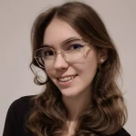 niania - zdjęcie plofirowe użytkownika Emilia B.