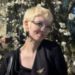 niania - zdjęcie plofirowe użytkownika Dagmara K.