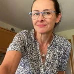 niania - zdjęcie plofirowe użytkownika Justyna H.