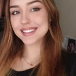 Opiekunka