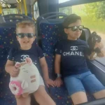 niania - zdjęcie ogłoszenia Opiekunka, niania poszukiwana Łódź, Bałuty, Radogoszcz Wschód
