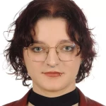 niania - zdjęcie plofirowe użytkownika Lena S.