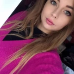 niania - zdjęcie plofirowe użytkownika Martyna R.