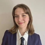 niania - zdjęcie plofirowe użytkownika Elżbieta C.