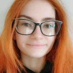 niania - zdjęcie plofirowe użytkownika Olga O.