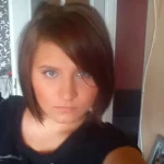 niania - zdjęcie plofirowe użytkownika Olga R.